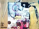FRANK ZAPPA / MOTHERS OF INVENTION orig. US 2LP 1968 