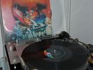 DOLP von AMON DÜÜL II TANZ DER LEMMINGE Progressiv Kraut Krautrock Psychedelic