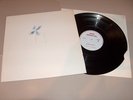 INSTANT COMPOSERS POOL,  icp 001  Breuker, Bennink RARE