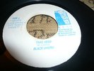Black Uhuru Take Heed Freedom Fighter Killer Digi 7
