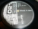 Eclipse Blood Fi Dem Rare Killer Roots 7
