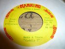 Althea & Donna Make A Truce Killer Rare Roots 7