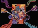 The Who, A Quick One. 200 Gram 33rpm Sealed Vinyl LP  (out of print)