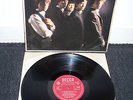 ROLLING STONES No 1 LP 1964 UK 1st Press  DECCA LK. 4605 UN BOXED