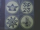 spiral tribe