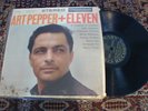 ART PEPPER 