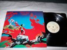URIAH HEEP/ THE MAGICIANS BIRTHDAY N/MINT