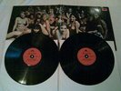 JIMI HENDRIX-Electric ladyland (NUDE-cover)  DOLP