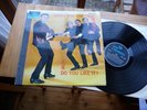 GERRY AND THE PEACEMAKERS HOW DO YOU LIKE IT 1963 RARE