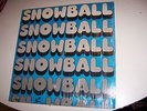 Snowball-Guinness-Prog/Psych/Rock Private LP-
