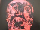 Electric Wizard - The Processean (procession) Mint