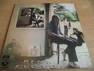 PINK FLOYD   UMMAGUMMA ** 1969 UK 1st HARVEST DBL LP NO 'EMI'
