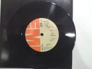 SEX PISTOLS ANARCHY IN THE UK EMI 1976 BLACK SLEVE