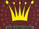 THE BOO RADLEYS - KINGSIZE (2 x LP) RARE EX+ CREATION RECORDS
