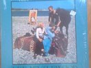 Lee hazlewood Cowboy In Sweden