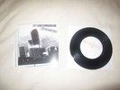 Eddy Current Suppression Ring 7