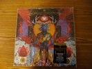 Mastodon Blood Mountain 2XLP 45 RPM baroness isis dillinger escape plan