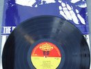 LITTLE WALTER-THE BEST OF-V.RARE ORIG.UK 1st PRESS-1M/1M-MONO PYE INT.LP-1964