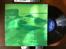 Jan Garbarek Terje Rypdal - HAV lp Very Rare Norway  Spiritual/Jazz/funk NM