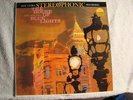 EDDIE COSTA-THE HOUSE OF BLUE LIGHTS-ST-DG-ORIG- MINT - ORIG