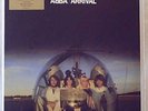 ABBA - ARRIVAL 180g HQ LP SIMPLY VINYL Sealed