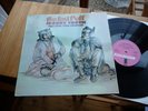 SPOOKY TOOTH THE LAST PUFF 1970 MINT ARCHIV PROMO RAAAR