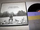 GEORGE HARRISON   “ALL THINGS MUST PASS” UK 3-LP 1ST PRESS -1U/-1U. UNPLAYED