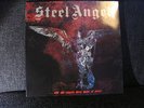 STEEL ANGEL 