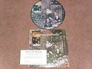 AUTHENTIC THE WHO STUNNING AUTOGRAPHS WITH PICTURE DISC