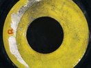 2012 UNKNOWN-SEARCHING FOR A HOME-GIRL YOU PULL OFF-REGGAE 45 7