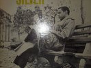 HORACE SILVER  6 PIECES OF SILVER  BLUE NOTE 1539  MONO NO 