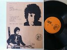 BOB DYLAN 