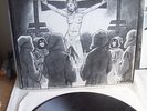Mercyful Fate - Nuns Have No Fun - 45rpm RAVE ON holland 1982 EX king diamond