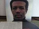Billy Harper Knowledge Of Self Japan only LP Denon Jazz