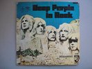 DEEP PURPLE In Rock 7