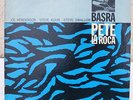 PETE LA ROCA  BASRA   BLUE NOTE 4205 NEW YORK USA