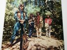 CCR Creedence Clearwater Revival Green River 1st Original UK Press MINT RaRe