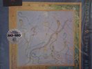 RUSH [Snakes & Arrows] SEALED [HQ-180/RTI] 2007
