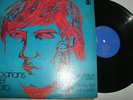 HARRY FRATICELLI-LOS BARBARIANS POR EL LIBRO-ES MUY FACIL-4 POINTS REC FP 1237