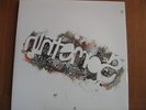THEO PARRISH - Something About Detroit SOUND SIGNATURE Deep House 12