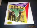 PYRAMIDS - Pyramids - LP