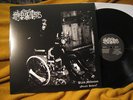 MUTIILATION black millenium VINYL LP vlad tepes belketre peste noire