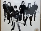 RADIO BIRDMAN 