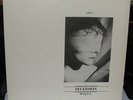 SECESSION Betrayal / Reflections 7