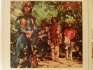 CREEDENCE CLEARWATER REVIVAL LP Green River SweetThunder ED.13 audiophile master