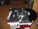 Ruiner-i heard these dudes LP pulling teeth hatewaves stop and think