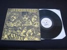 Jethro Tull Stand Up UK EMI 100 LP Vinyl 1997 in Pop Up Gatefold Sleeve