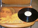 LP MIA MARTINI 