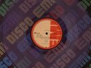Queen Crazy Little Thing Called Love Columbian purple vinyl 12