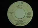northern soul DAN FOLGER The Way Of The Crowd ELF M- DJ   hear soundclip